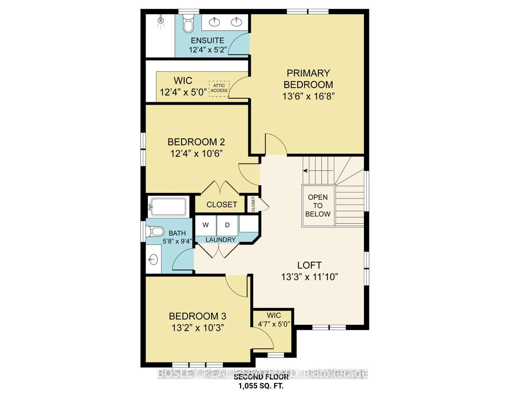 Photo 3 of 6168 Curlin Crescent, Niagara Falls, Forestview — HOMEH