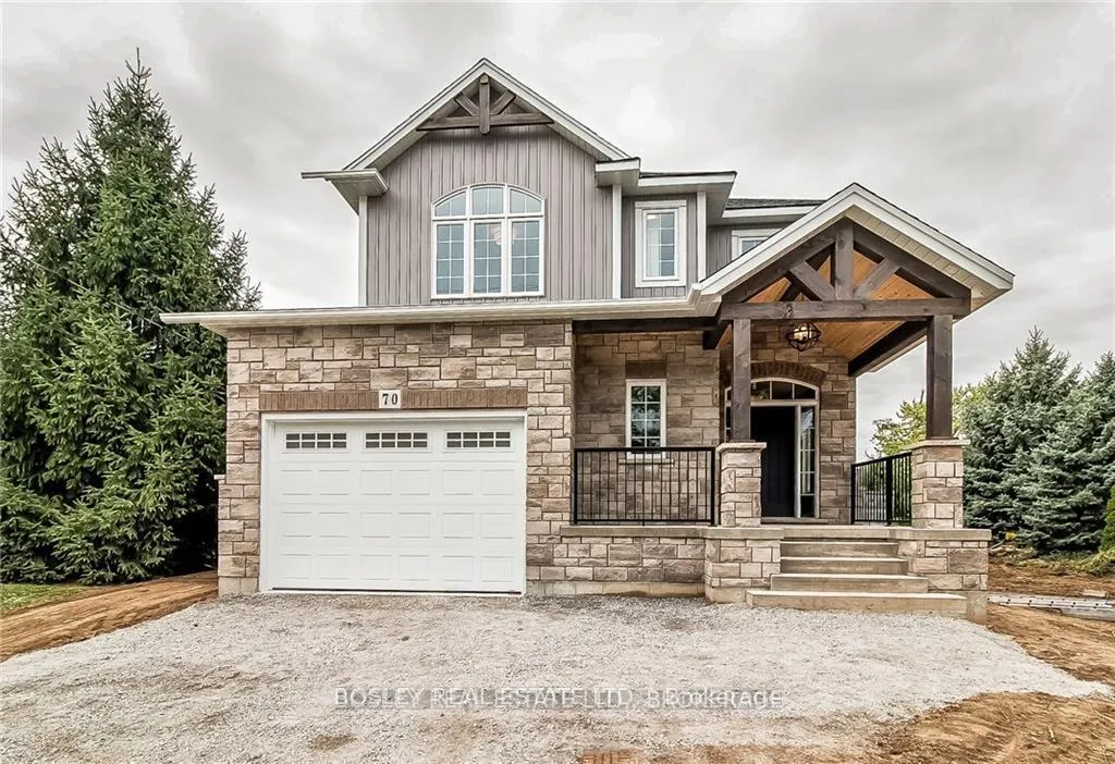 Photo 30 of 6168 Curlin Crescent, Niagara Falls, Forestview — HOMEH