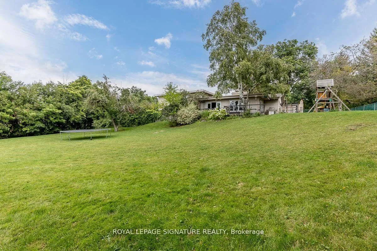 Photo 3 of 83 Sylvadene Parkway, Vaughan, East Woodbridge — HOMEH