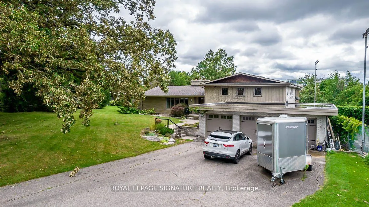 Photo 26 of 83 Sylvadene Parkway, Vaughan, East Woodbridge — HOMEH