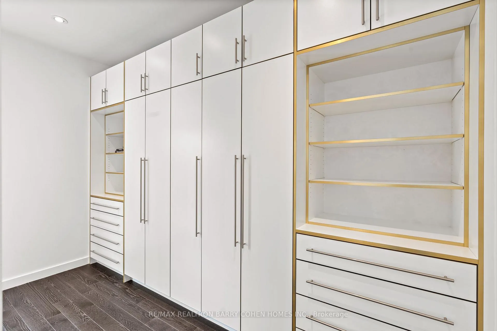 Photo 21 of 478 Melrose Avenue, Toronto, Bedford Park-Nortown — HOMEH