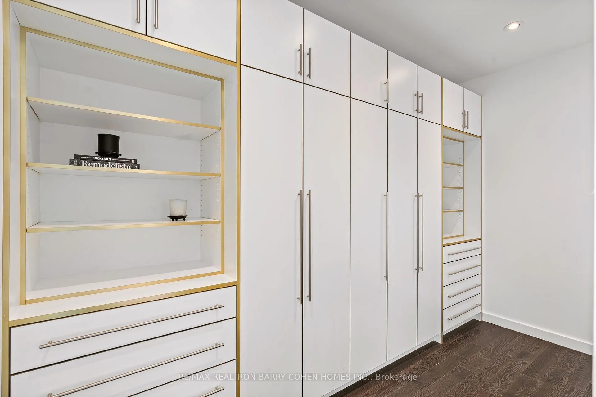 Photo 22 of 478 Melrose Avenue, Toronto, Bedford Park-Nortown — HOMEH