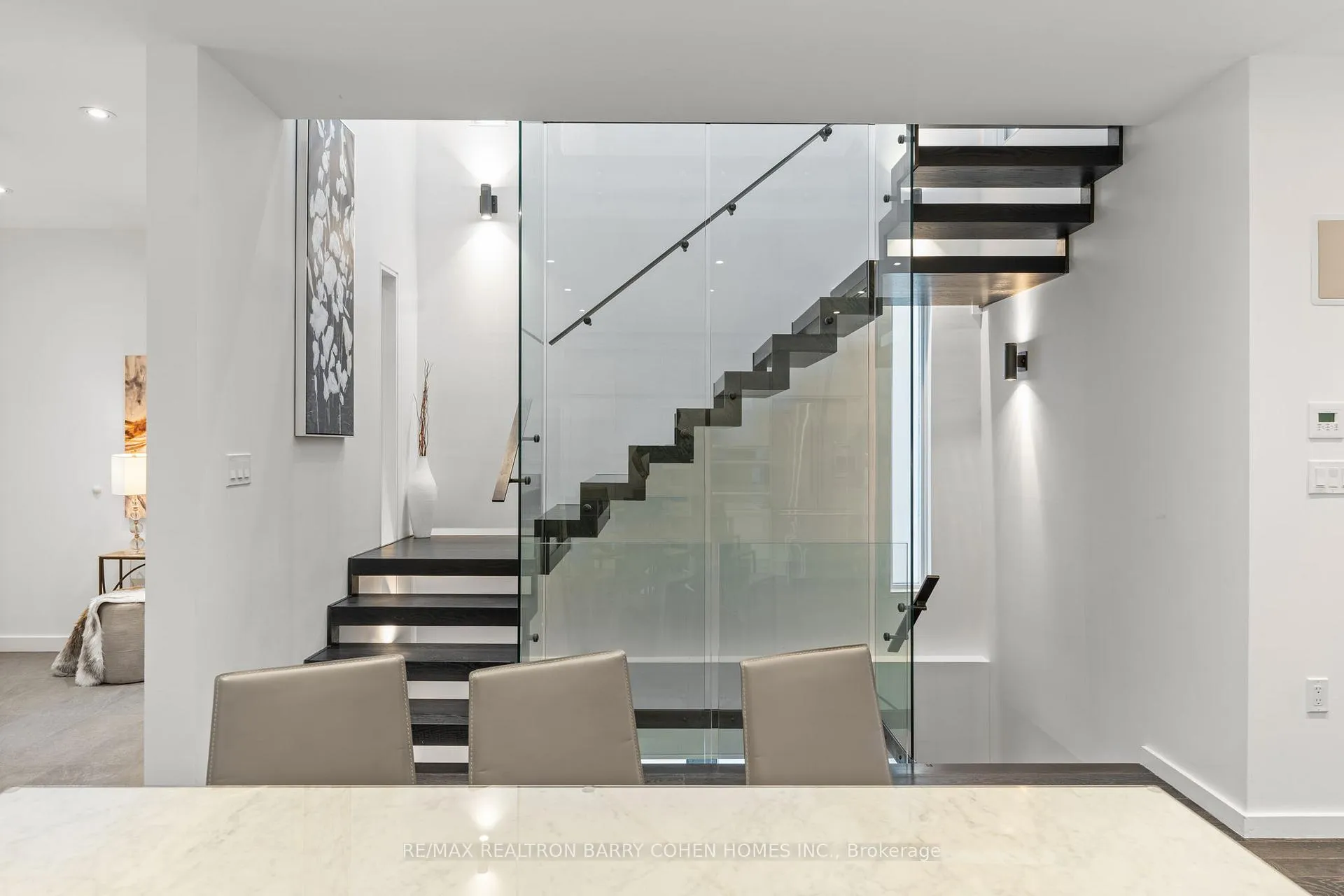 Photo 30 of 478 Melrose Avenue, Toronto, Bedford Park-Nortown — HOMEH