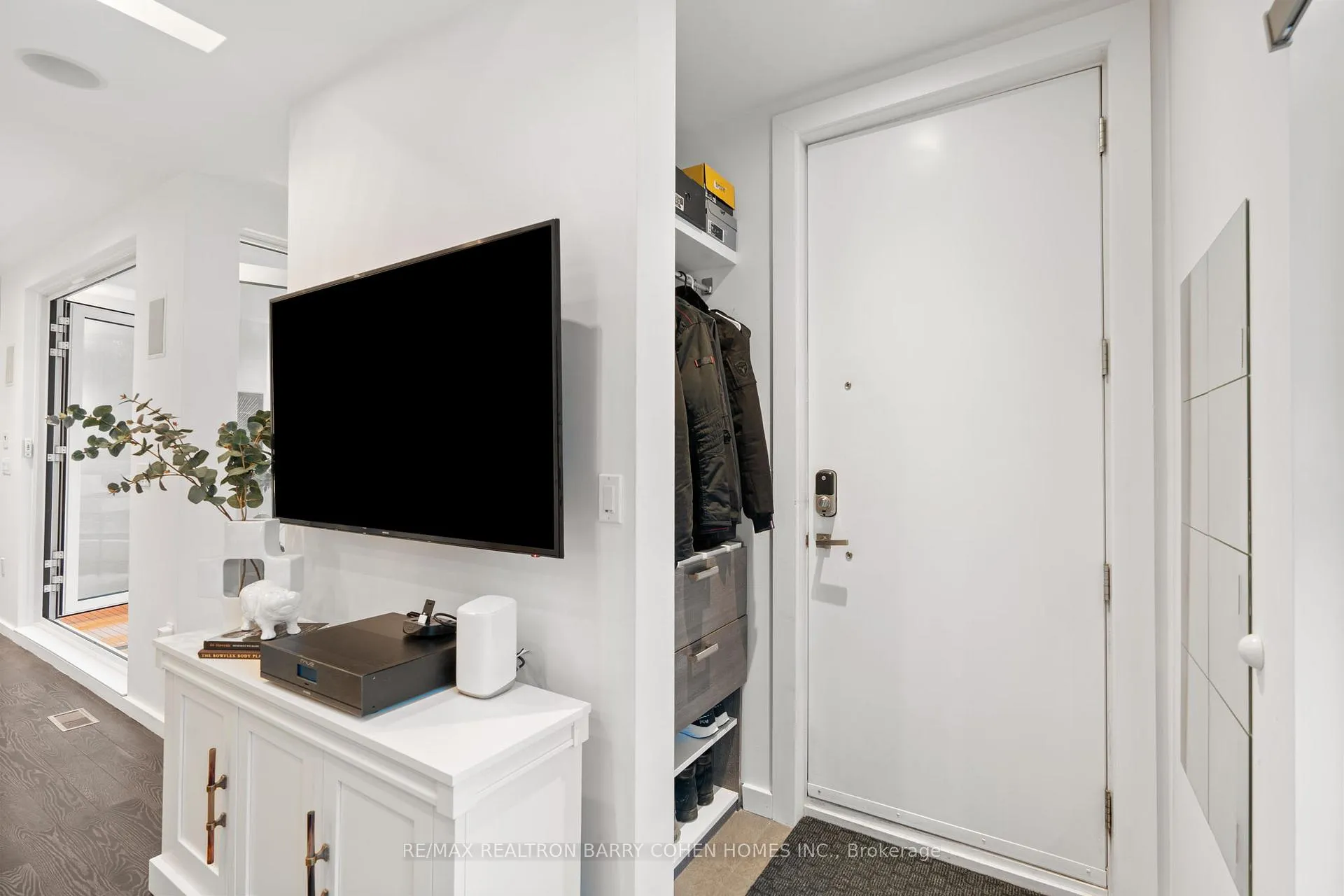 Photo 38 of 478 Melrose Avenue, Toronto, Bedford Park-Nortown — HOMEH