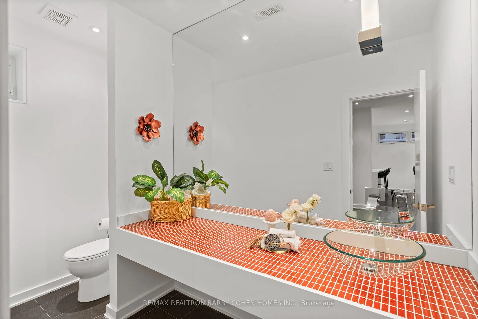 Photo 42 of 478 Melrose Avenue, Toronto, Bedford Park-Nortown — HOMEH