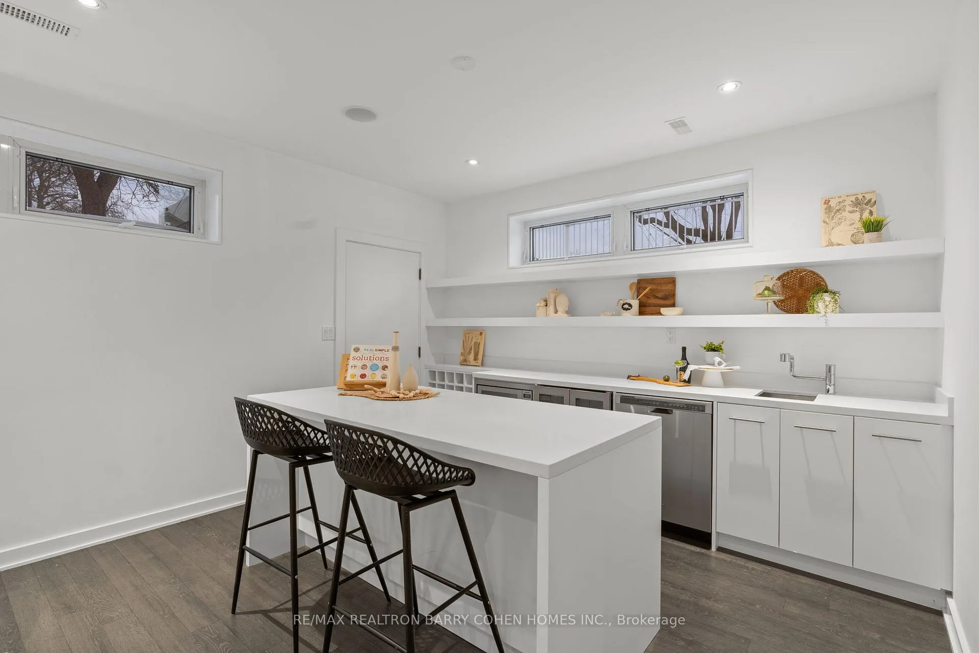 Photo 45 of 478 Melrose Avenue, Toronto, Bedford Park-Nortown — HOMEH
