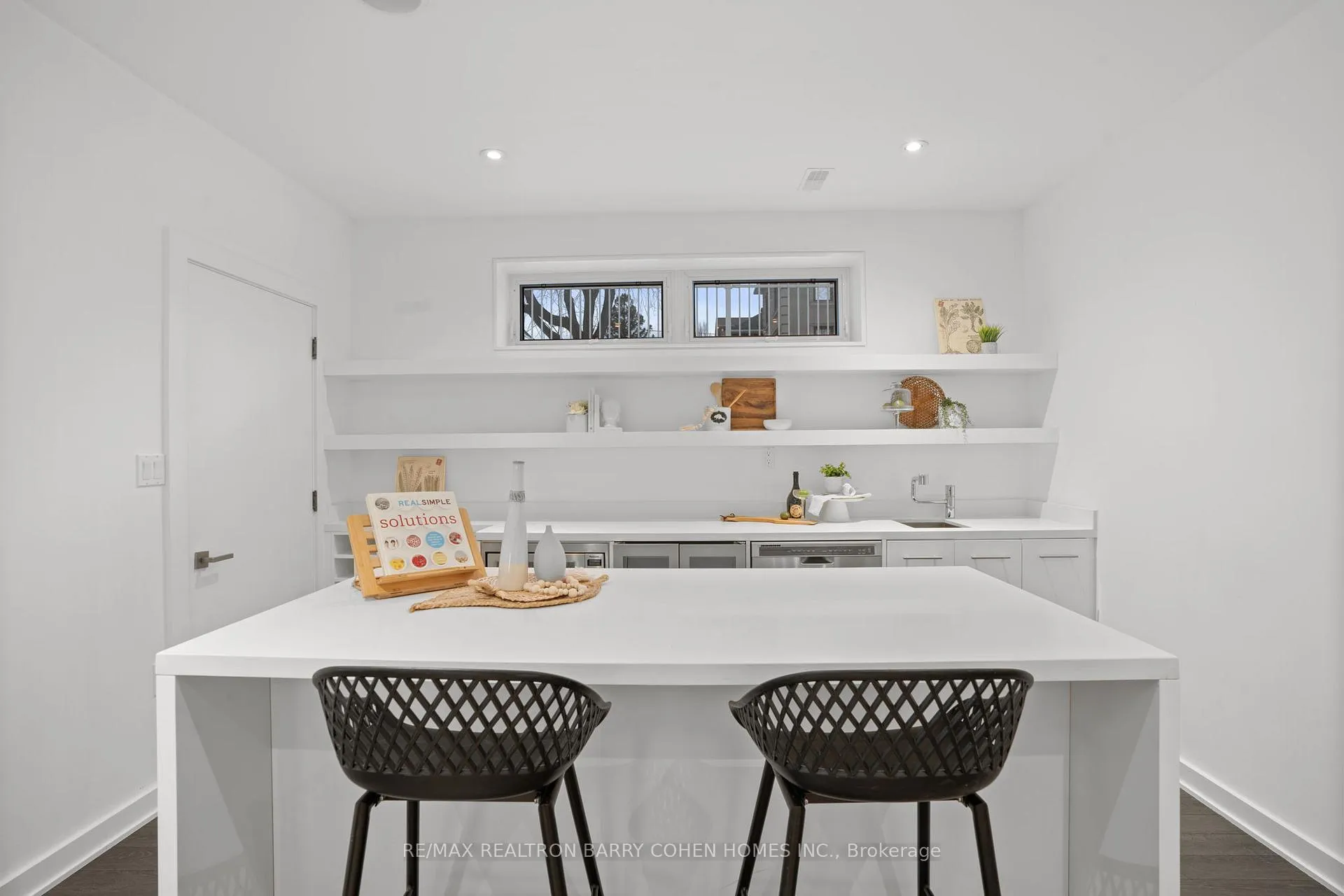 Photo 46 of 478 Melrose Avenue, Toronto, Bedford Park-Nortown — HOMEH