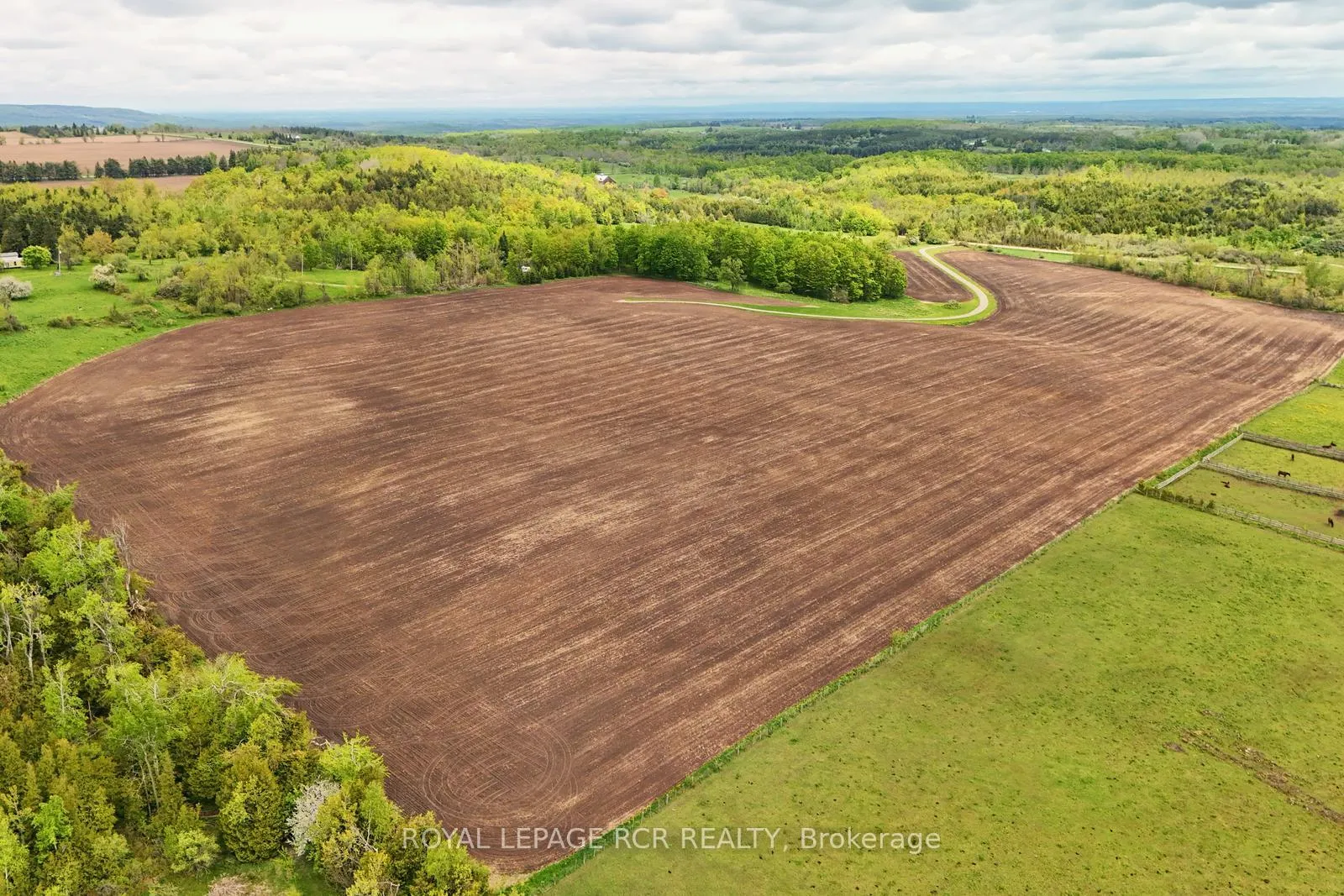 Photo 5 of 716582 1st Line E H S, Mulmur, Rural Mulmur — HOMEH