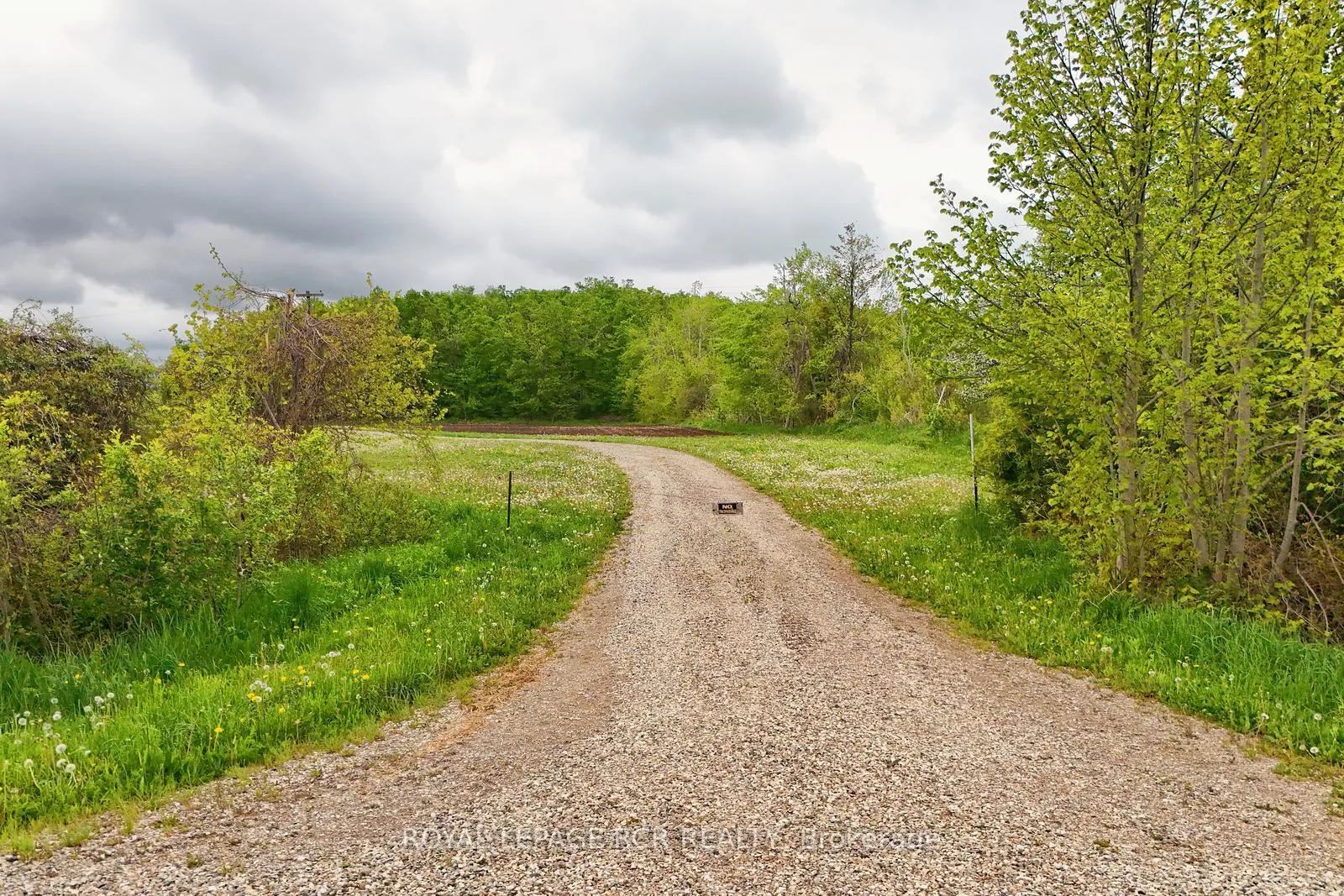 Photo 9 of 716582 1st Line E H S, Mulmur, Rural Mulmur — HOMEH