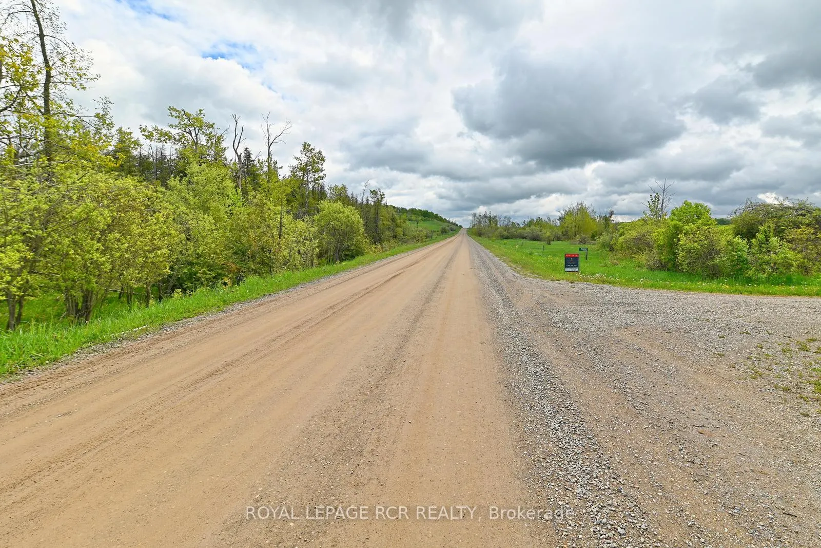Photo 14 of 716582 1st Line E H S, Mulmur, Rural Mulmur — HOMEH