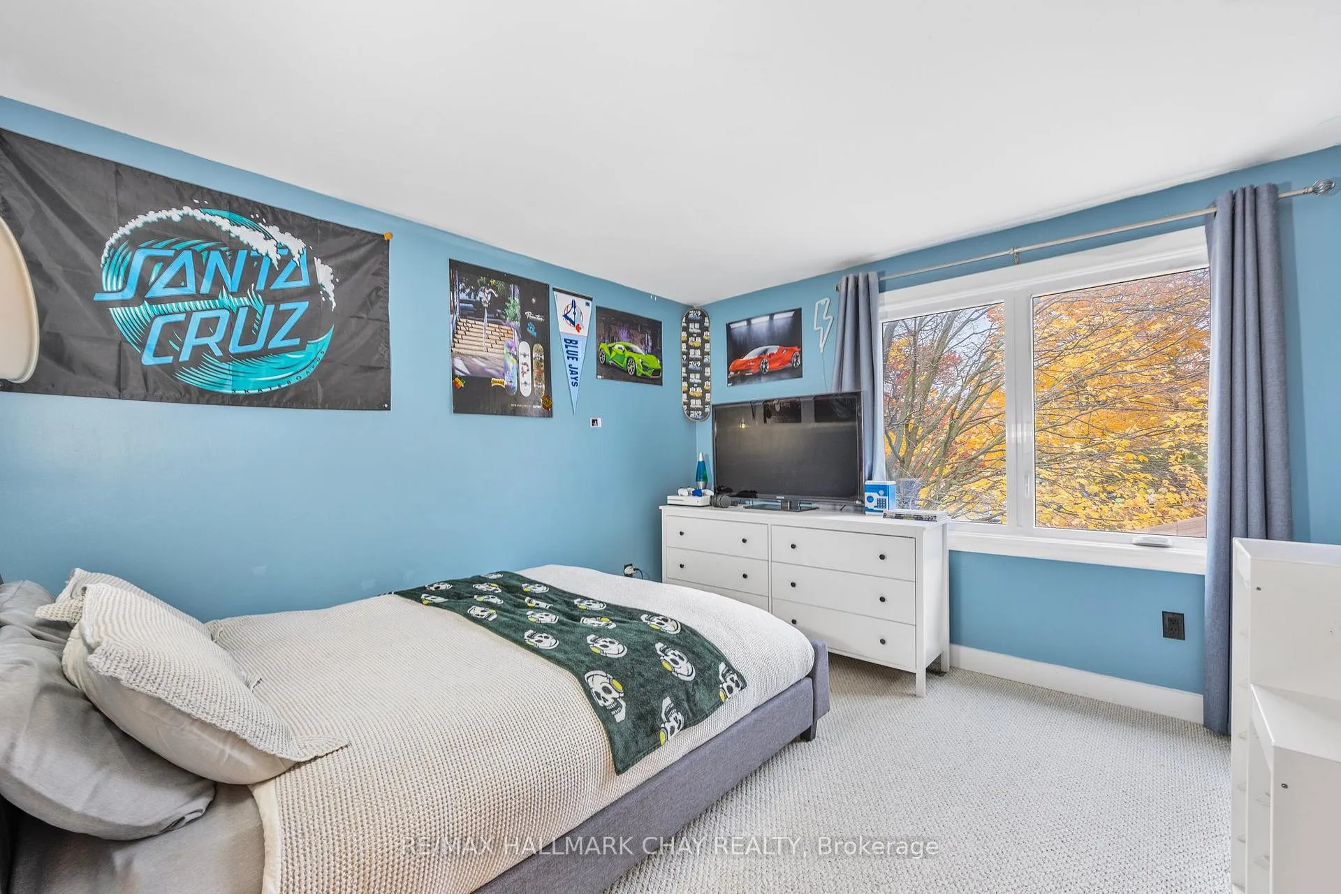 Photo 13 of 46 Farmingdale Crescent, Barrie, Cundles East — HOMEH