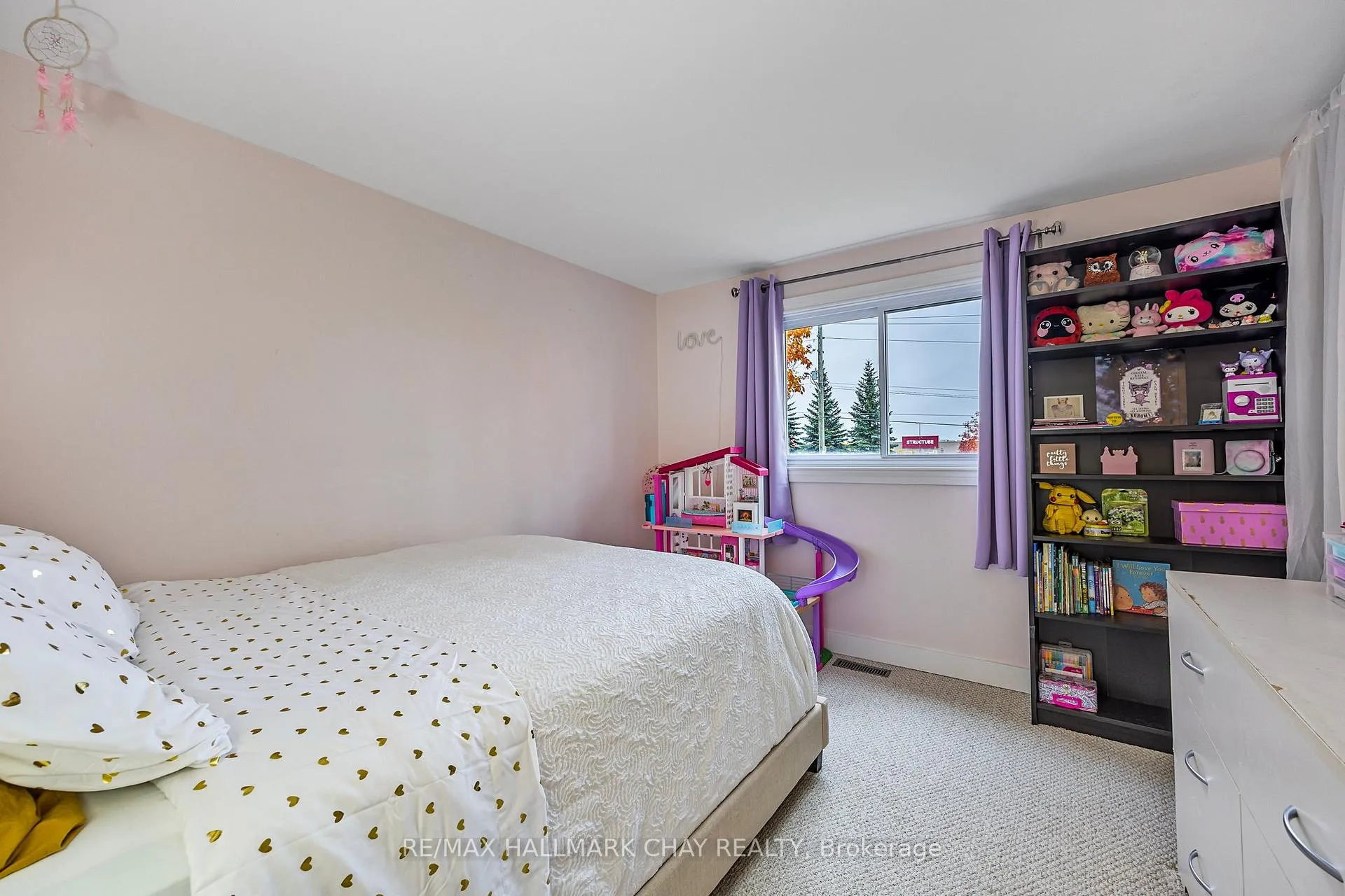 Photo 14 of 46 Farmingdale Crescent, Barrie, Cundles East — HOMEH