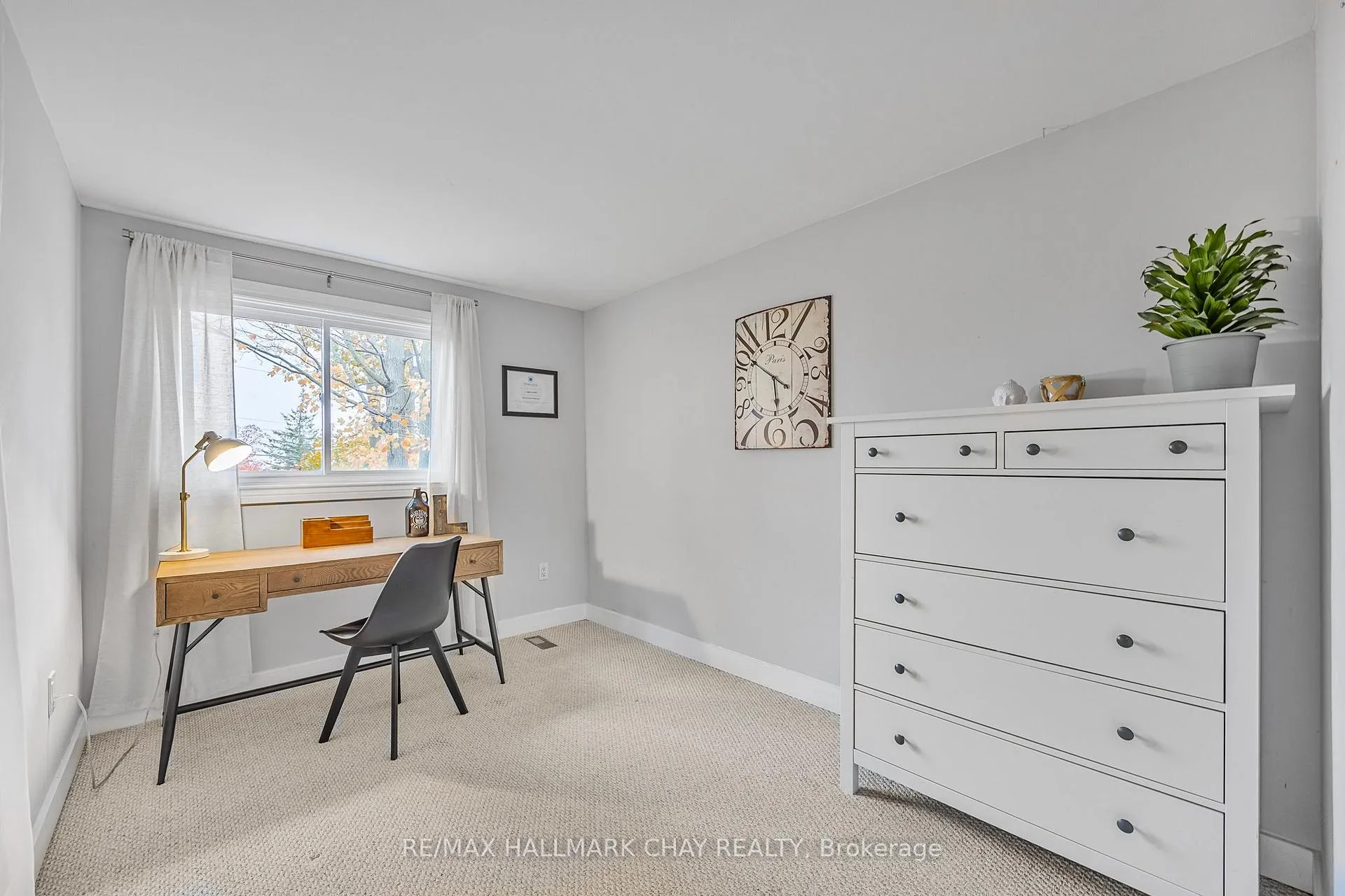 Photo 15 of 46 Farmingdale Crescent, Barrie, Cundles East — HOMEH