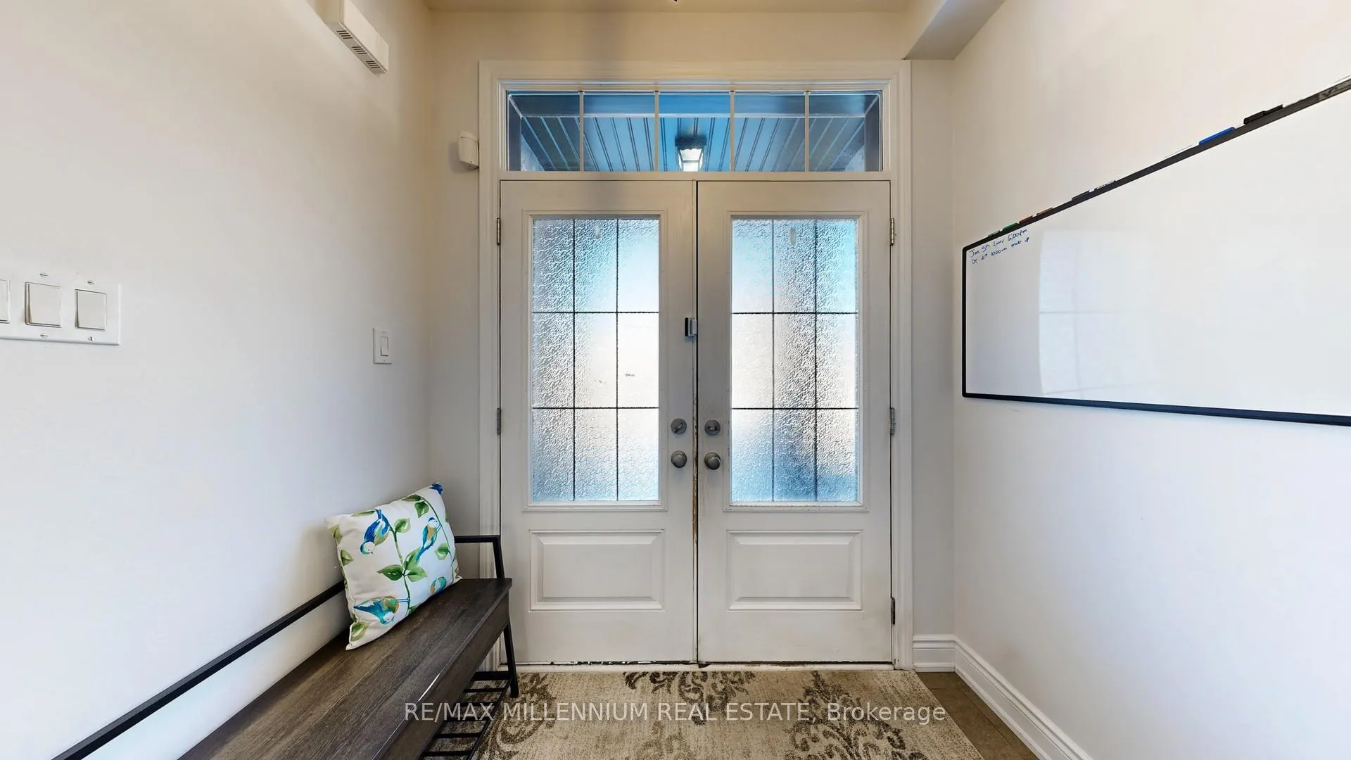 Photo 18 of 53 Zenith Avenue, Vaughan, Kleinburg — HOMEH
