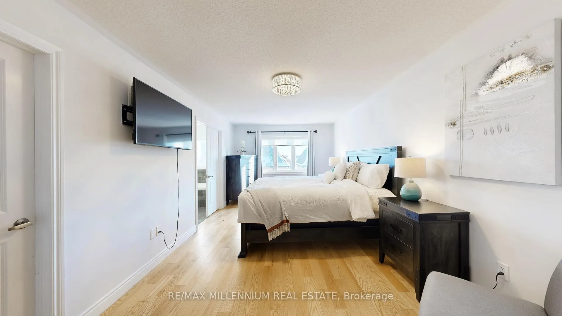 Photo 22 of 53 Zenith Avenue, Vaughan, Kleinburg — HOMEH