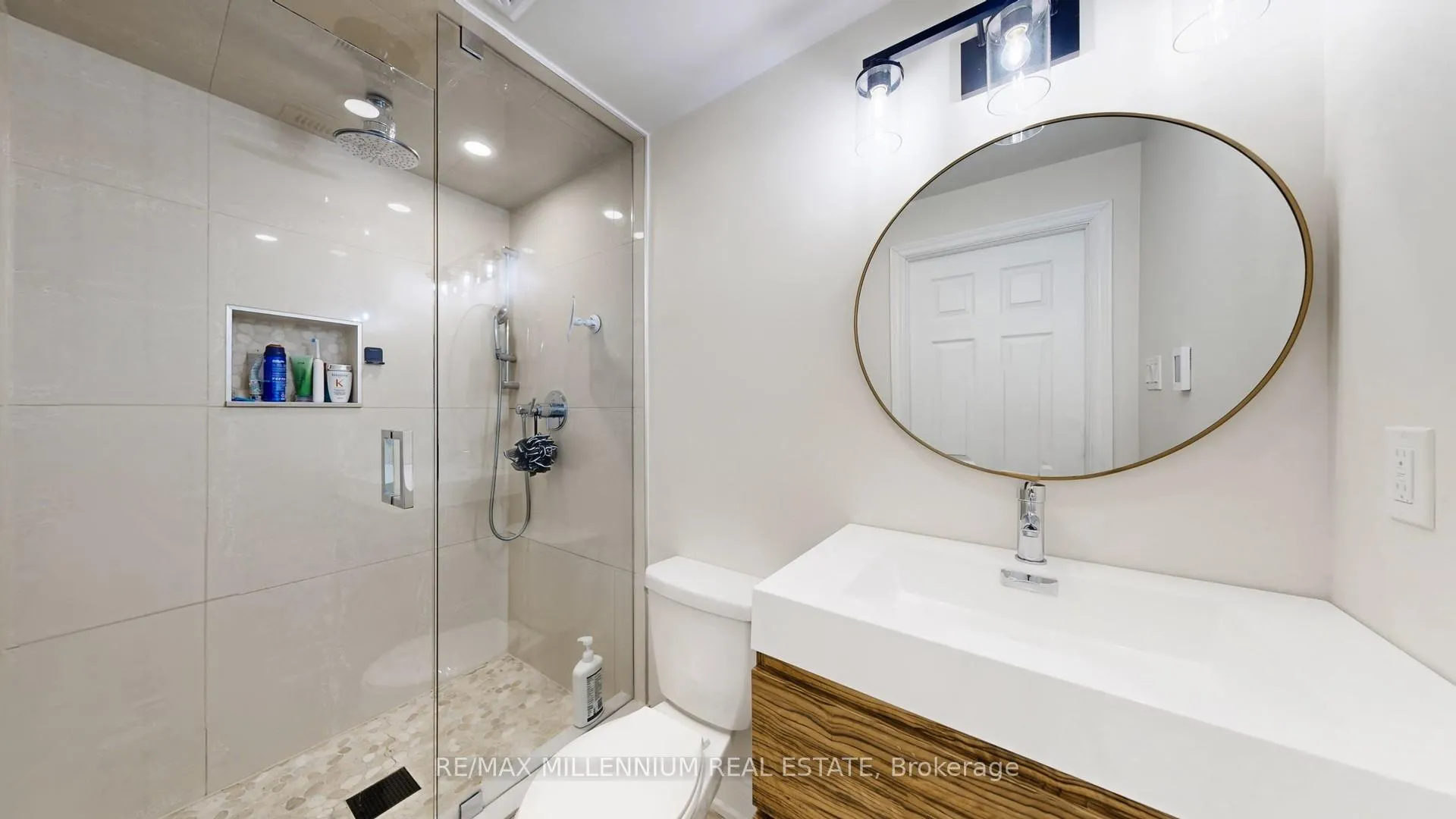 Photo 47 of 53 Zenith Avenue, Vaughan, Kleinburg — HOMEH