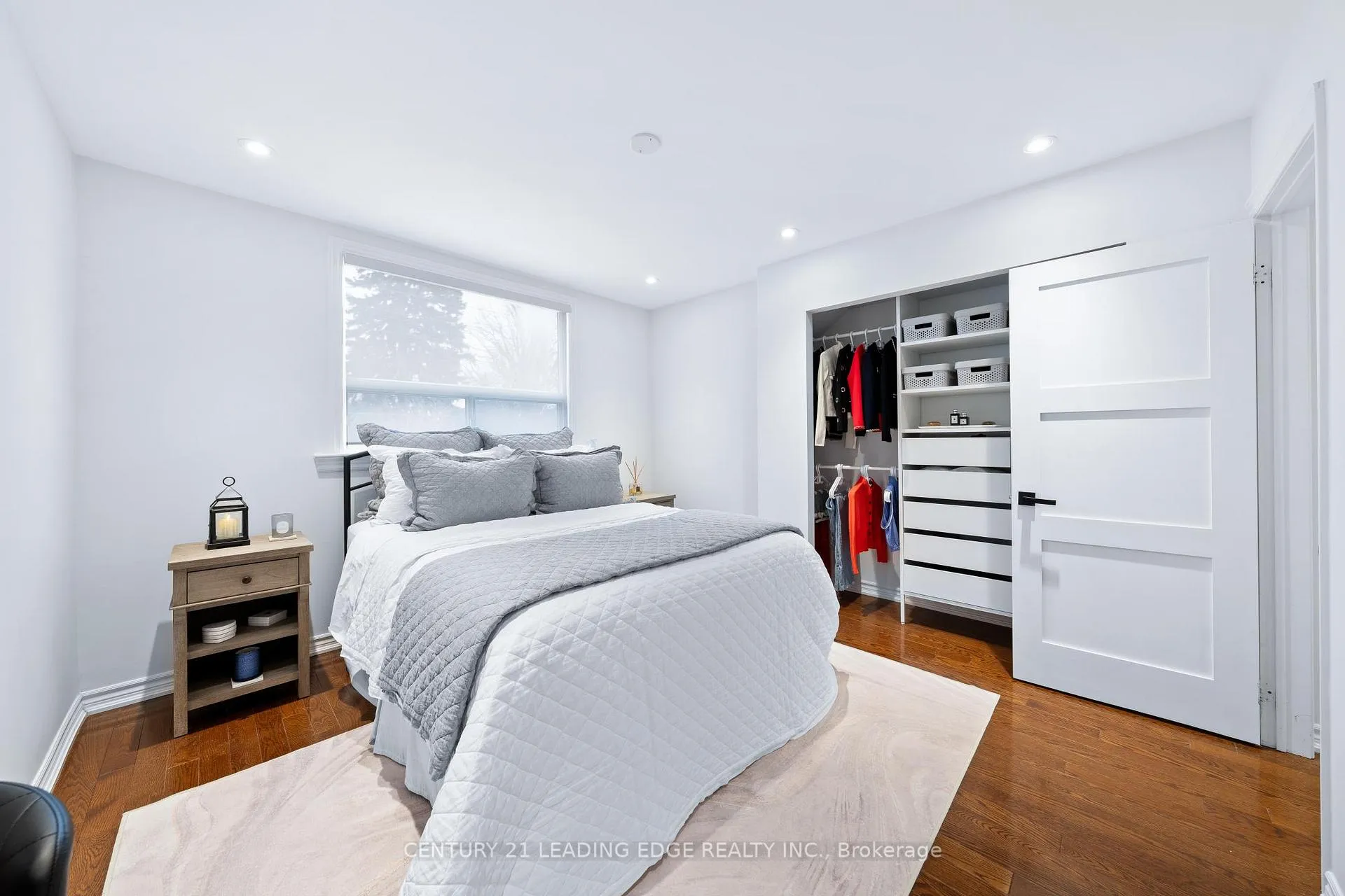 Photo 17 of 32 Mortimer Avenue, Toronto, Broadview North — HOMEH
