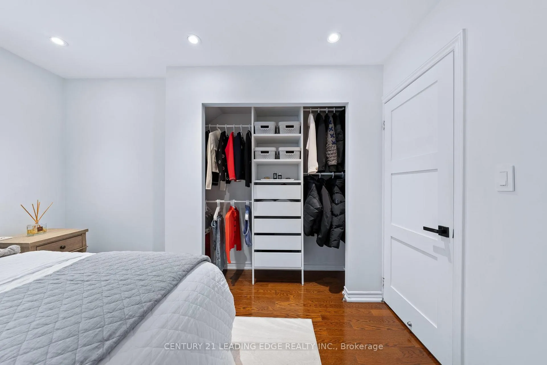 Photo 18 of 32 Mortimer Avenue, Toronto, Broadview North — HOMEH