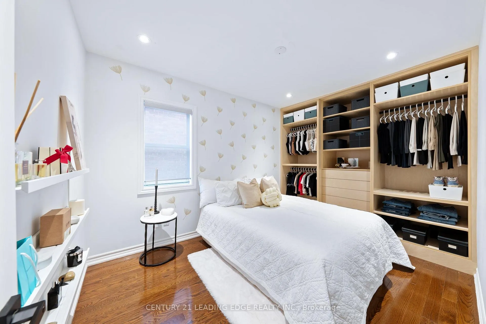 Photo 22 of 32 Mortimer Avenue, Toronto, Broadview North — HOMEH