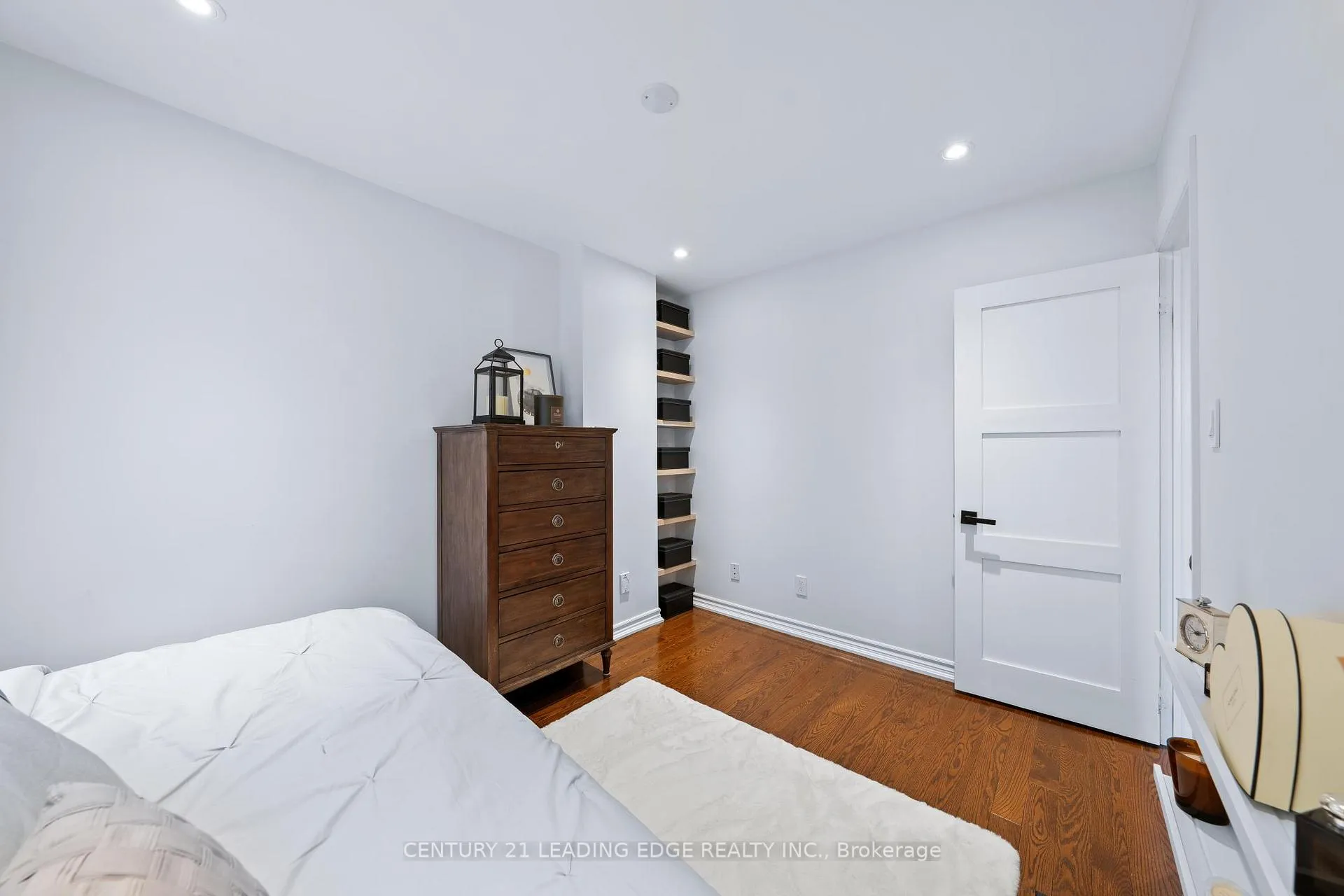 Photo 25 of 32 Mortimer Avenue, Toronto, Broadview North — HOMEH