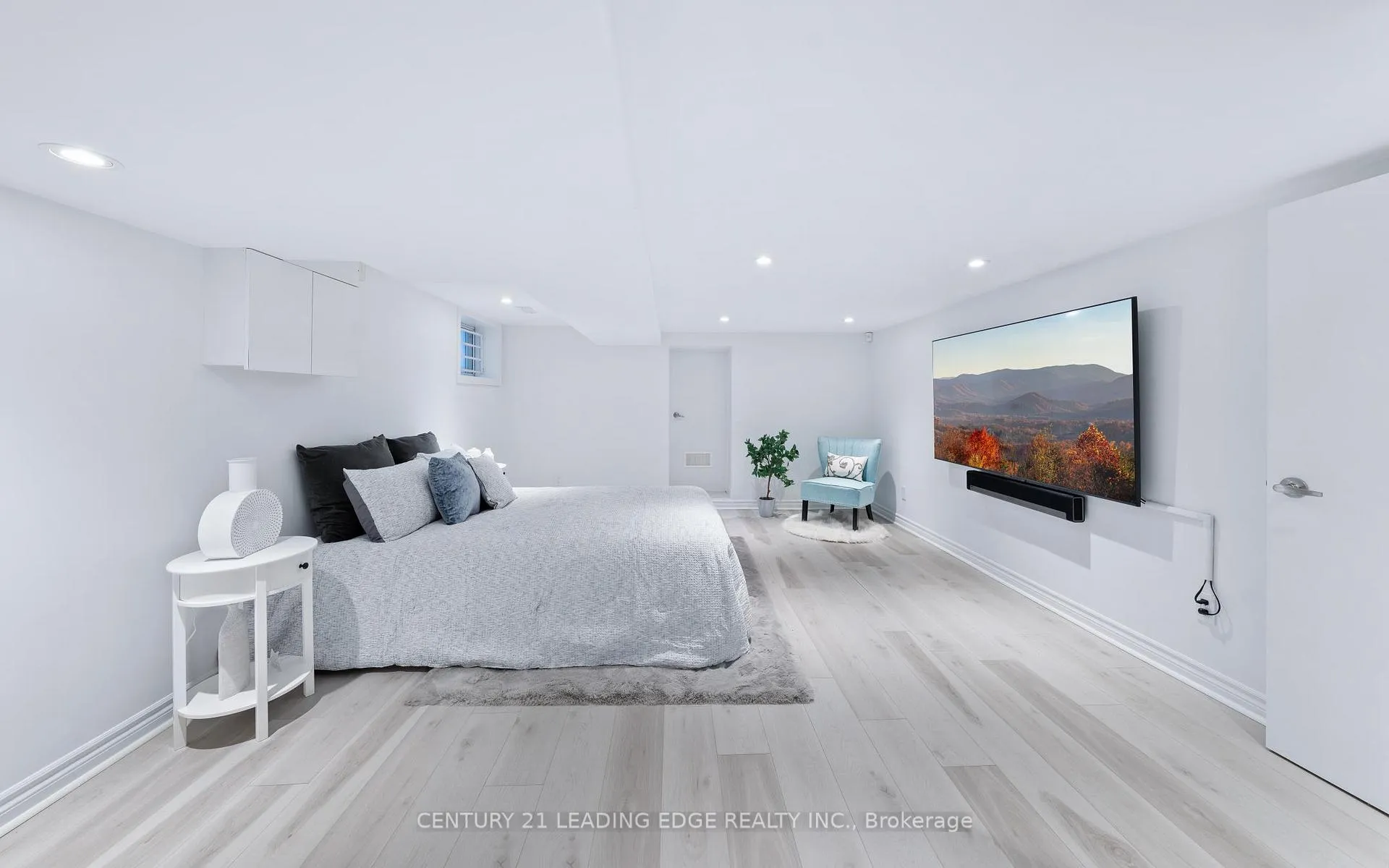 Photo 32 of 32 Mortimer Avenue, Toronto, Broadview North — HOMEH