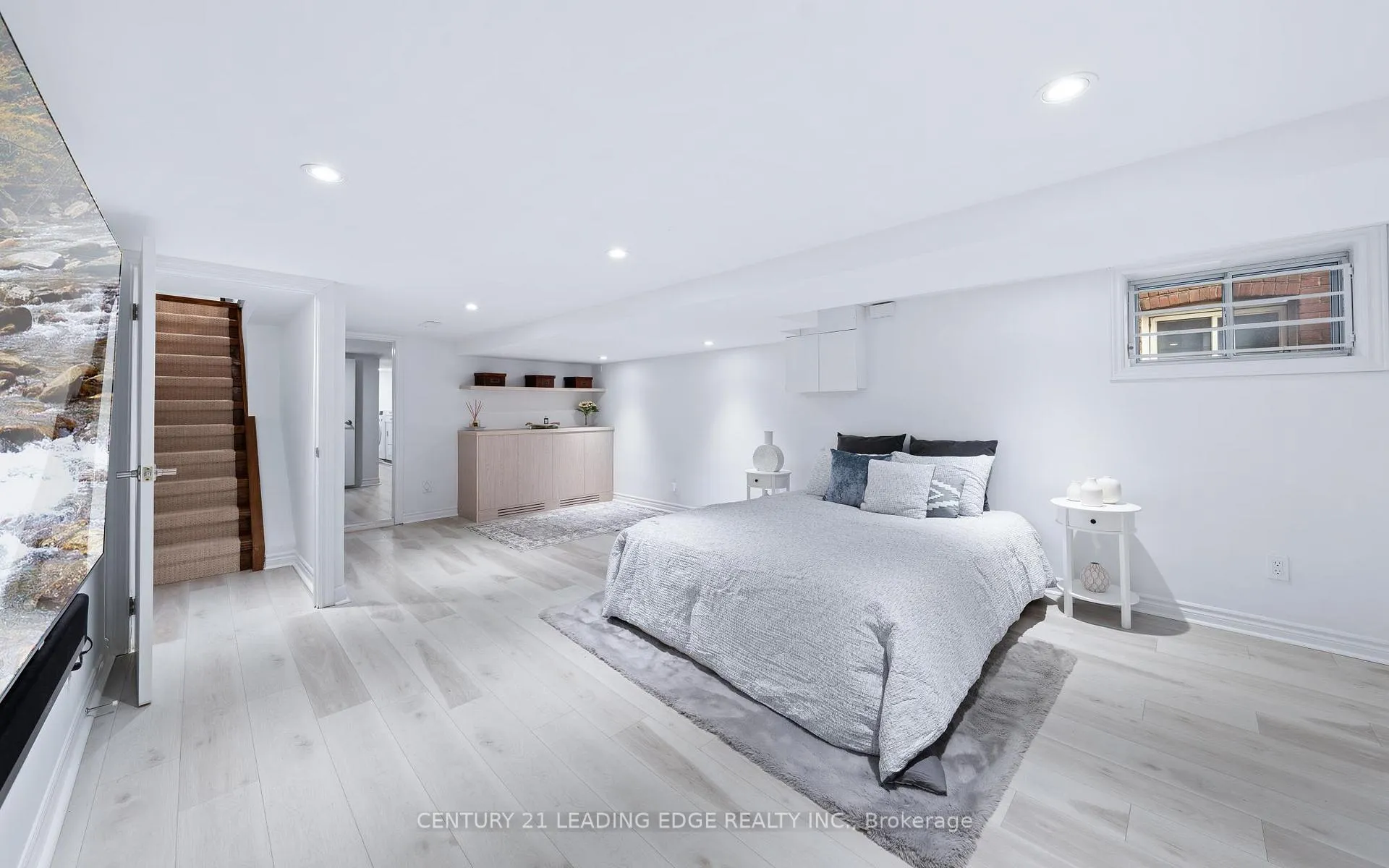 Photo 37 of 32 Mortimer Avenue, Toronto, Broadview North — HOMEH