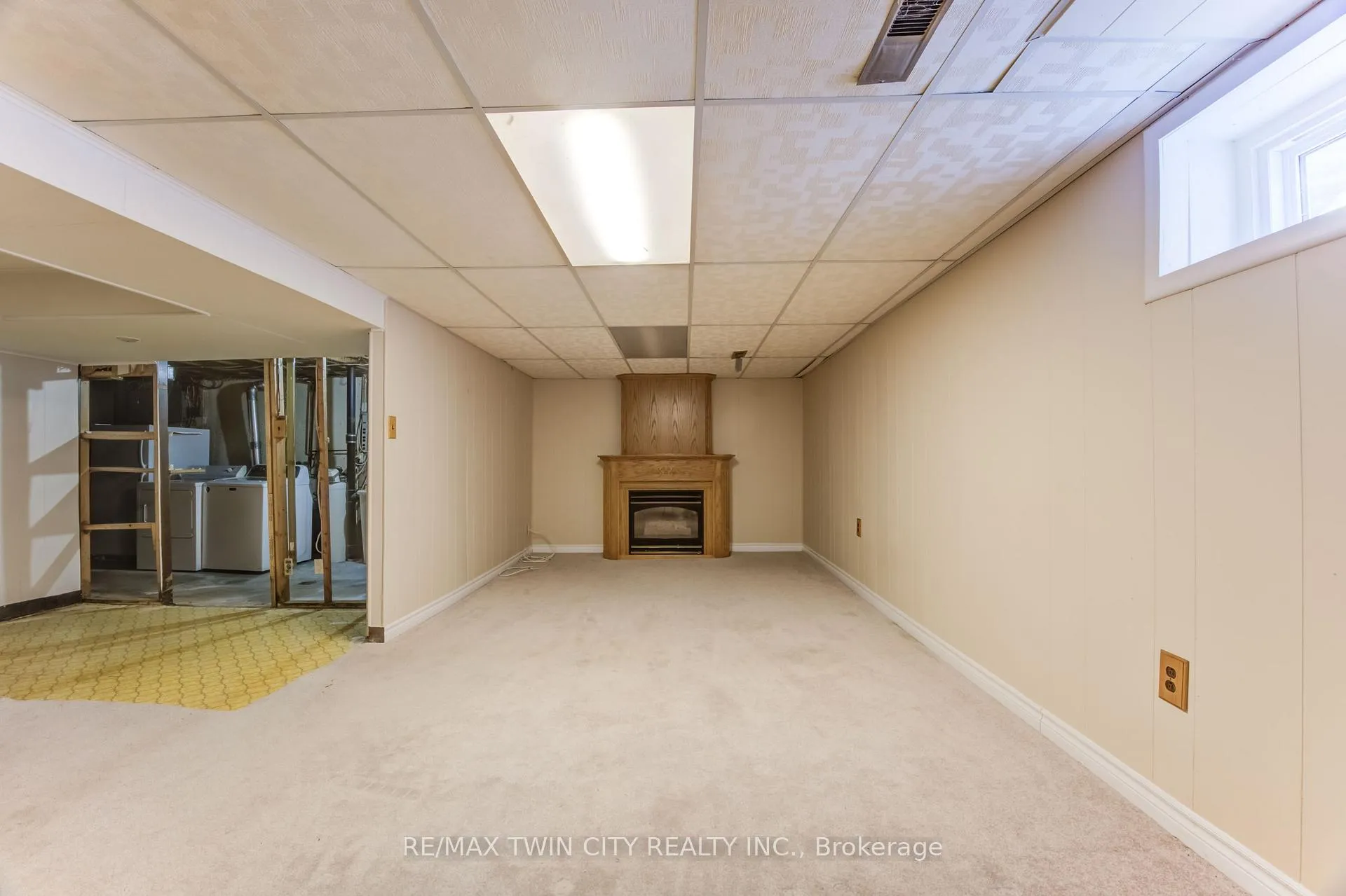 Photo 14 of 122 Forest Glen Crescent, Kitchener — HOMEH