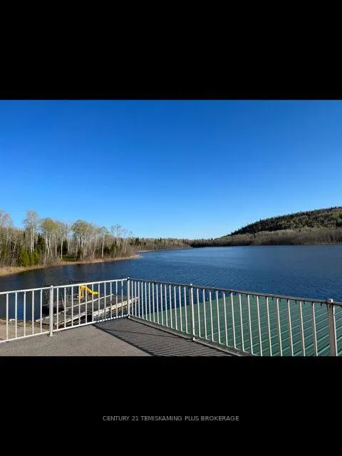 Photo 6 of 1230 Highway 65 W, Timiskaming, TIM - Outside - Rural — HOMEH