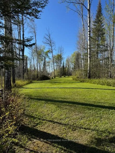 Photo 40 of 1230 Highway 65 W, Timiskaming, TIM - Outside - Rural — HOMEH