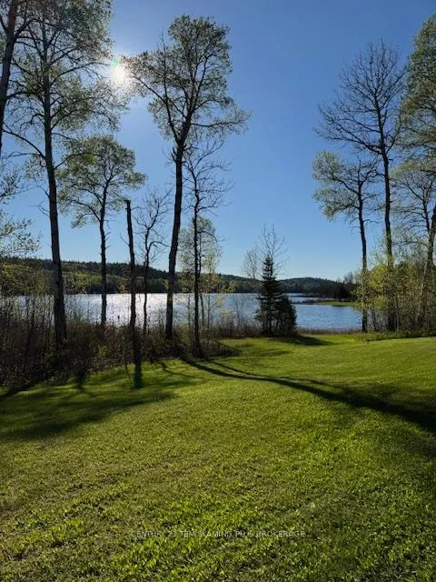 Photo 41 of 1230 Highway 65 W, Timiskaming, TIM - Outside - Rural — HOMEH