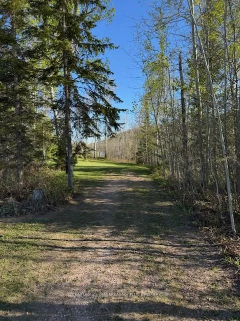 Photo 43 of 1230 Highway 65 W, Timiskaming, TIM - Outside - Rural — HOMEH