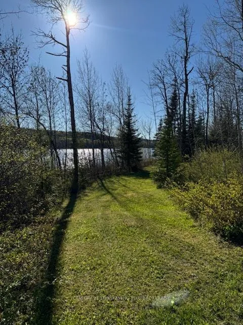 Photo 44 of 1230 Highway 65 W, Timiskaming, TIM - Outside - Rural — HOMEH