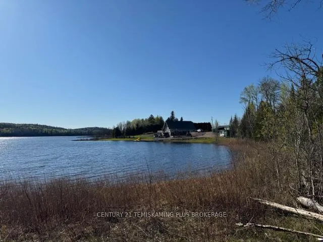 Photo 46 of 1230 Highway 65 W, Timiskaming, TIM - Outside - Rural — HOMEH