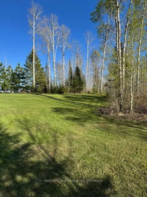 Photo 47 of 1230 Highway 65 W, Timiskaming, TIM - Outside - Rural — HOMEH