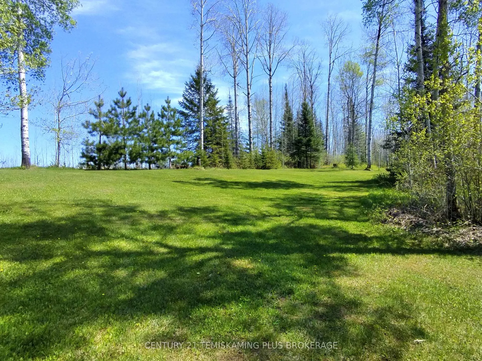 Photo 48 of 1230 Highway 65 W, Timiskaming, TIM - Outside - Rural — HOMEH