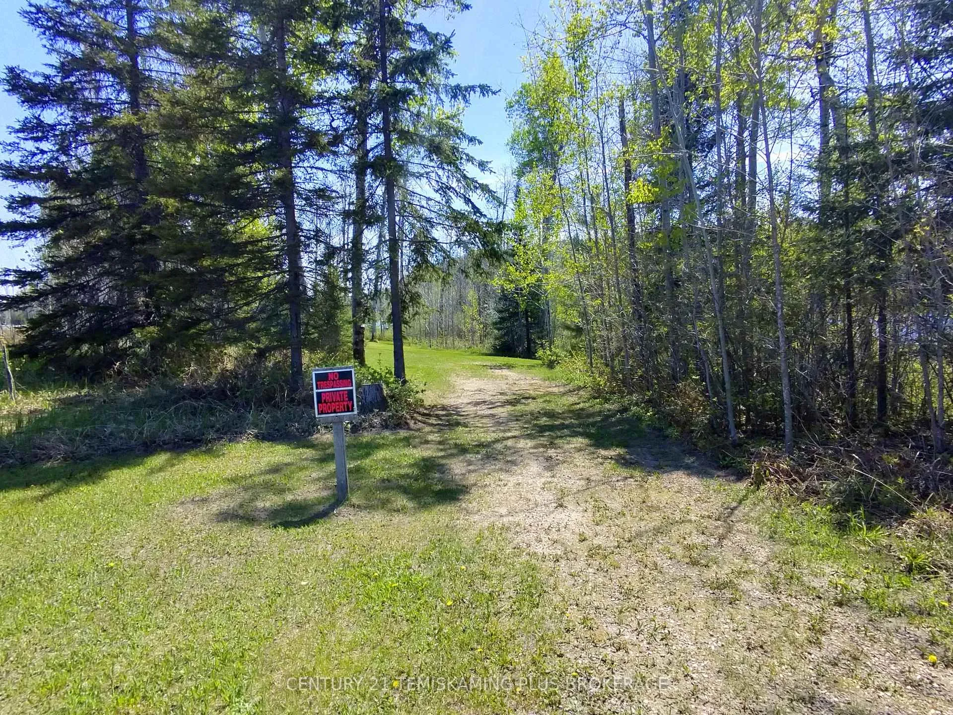 Photo 49 of 1230 Highway 65 W, Timiskaming, TIM - Outside - Rural — HOMEH