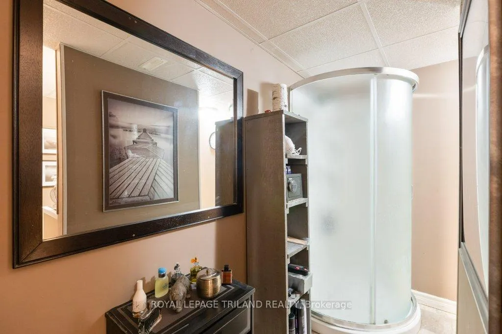Photo 38 of 530 Highview Drive, St. Thomas — HOMEH