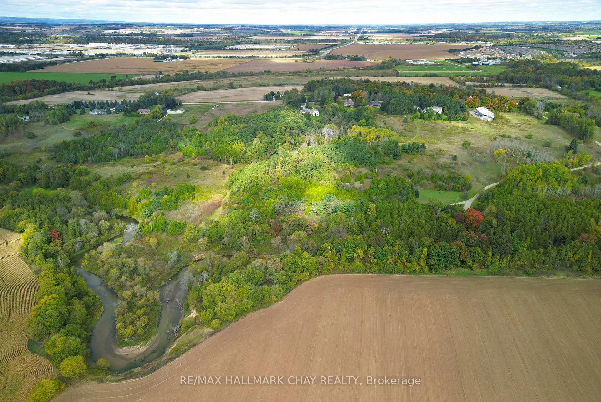 Photo 9 of 6509 13th Line, New Tecumseth, Rural New Tecumseth — HOMEH
