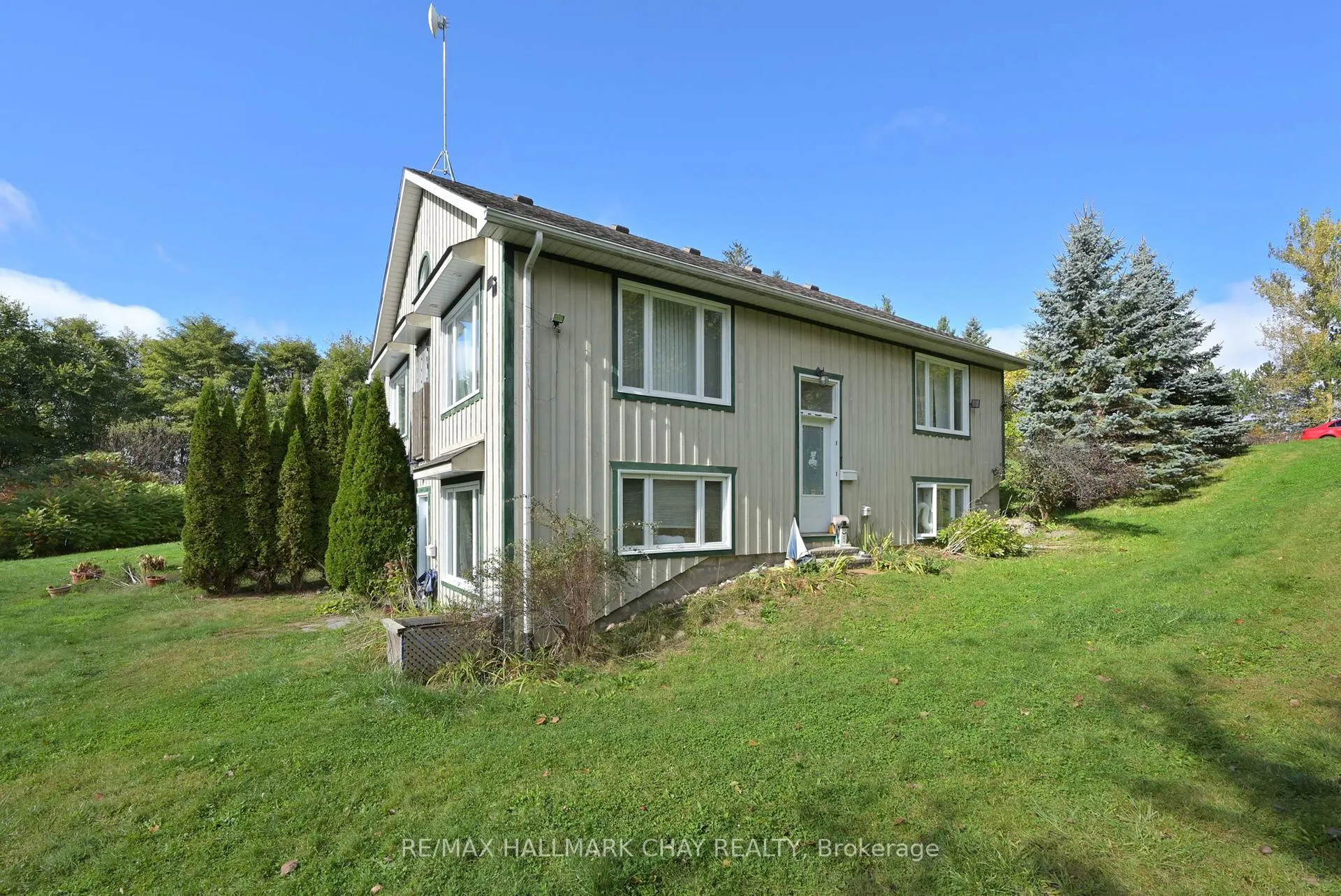 Photo 15 of 6509 13th Line, New Tecumseth, Rural New Tecumseth — HOMEH