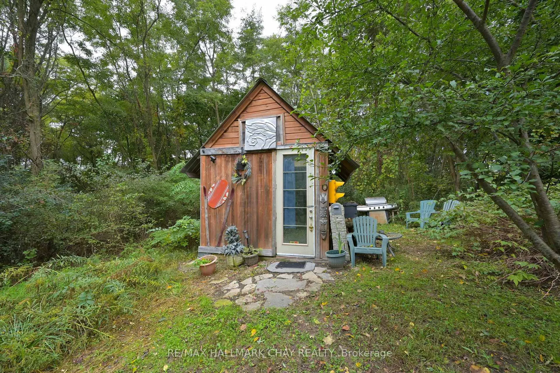 Photo 17 of 6509 13th Line, New Tecumseth, Rural New Tecumseth — HOMEH