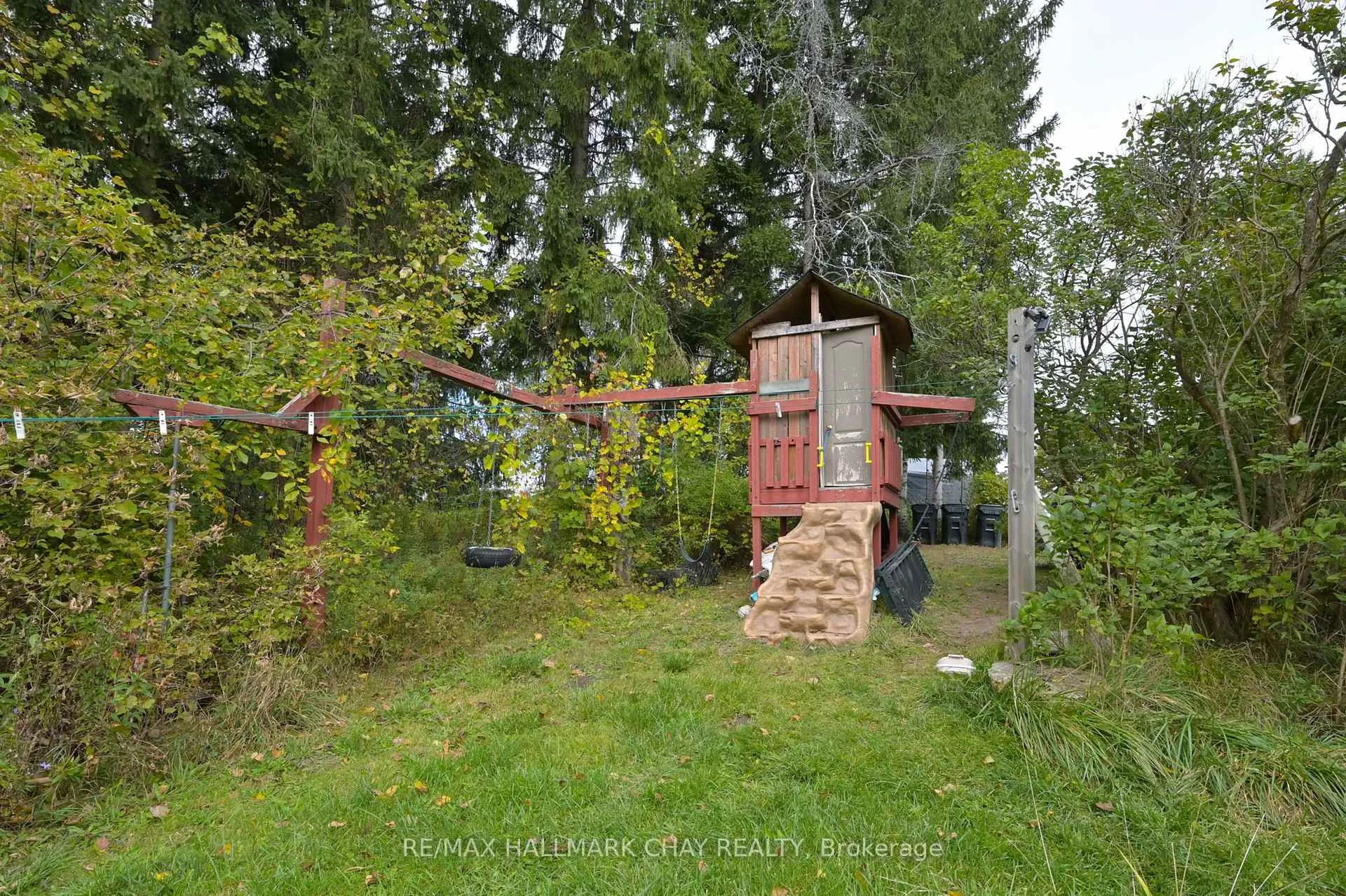 Photo 18 of 6509 13th Line, New Tecumseth, Rural New Tecumseth — HOMEH