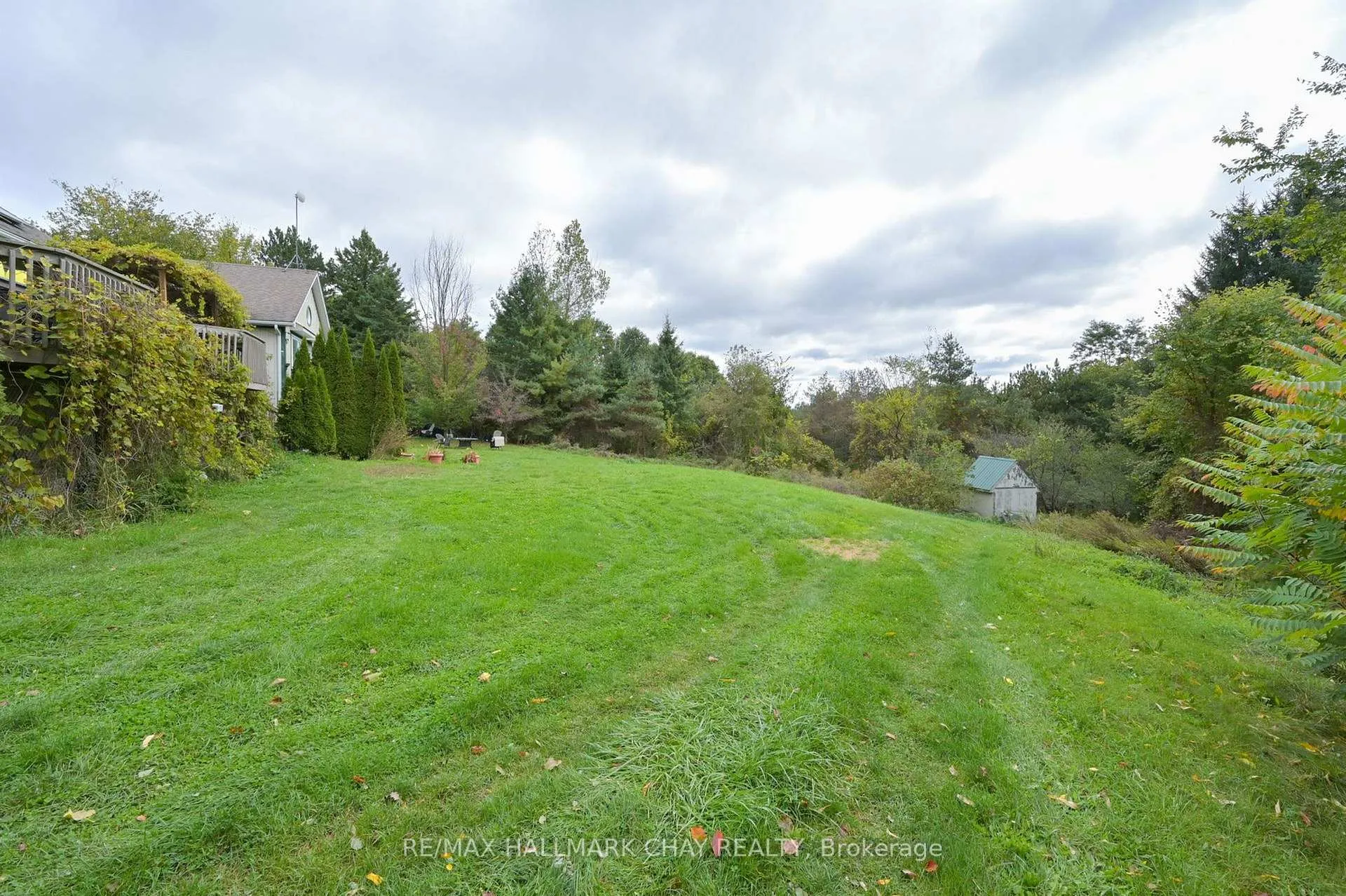 Photo 22 of 6509 13th Line, New Tecumseth, Rural New Tecumseth — HOMEH