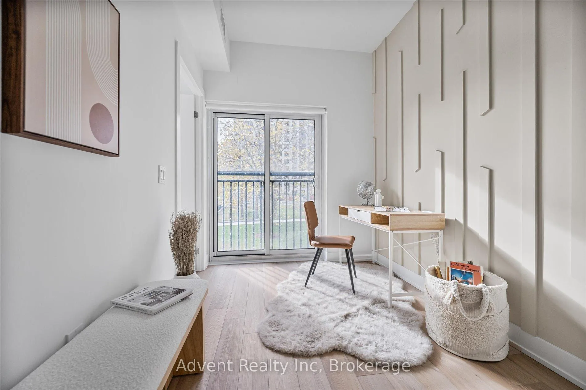 Photo 17 of Unit 127W, 8 Cedarland Drive, Markham, Unionville — HOMEH