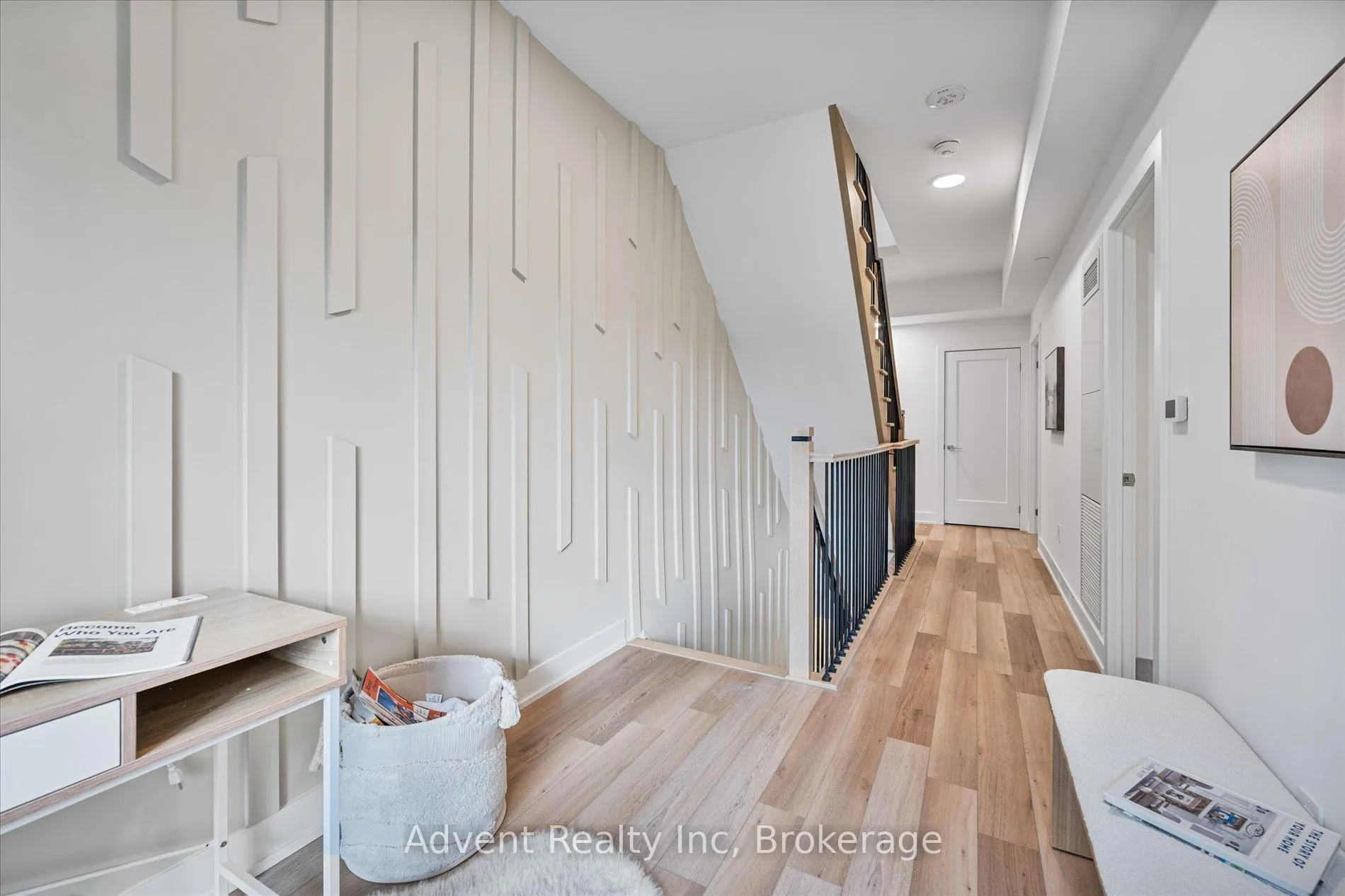 Photo 18 of Unit 127W, 8 Cedarland Drive, Markham, Unionville — HOMEH