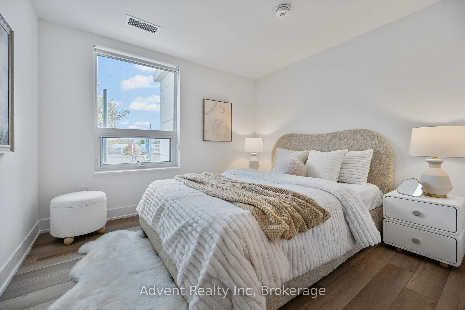 Photo 20 of Unit 127W, 8 Cedarland Drive, Markham, Unionville — HOMEH