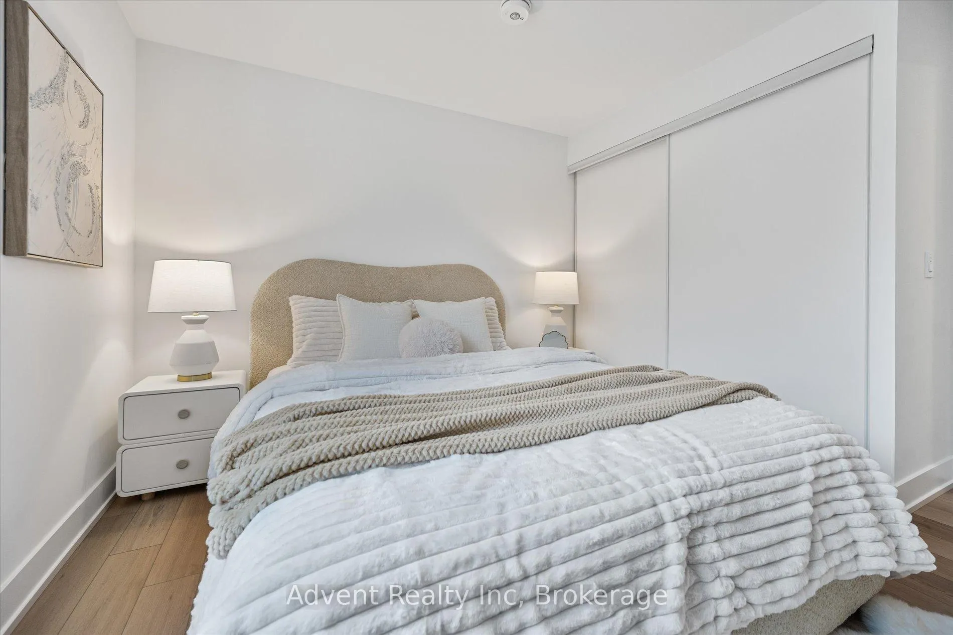 Photo 21 of Unit 127W, 8 Cedarland Drive, Markham, Unionville — HOMEH