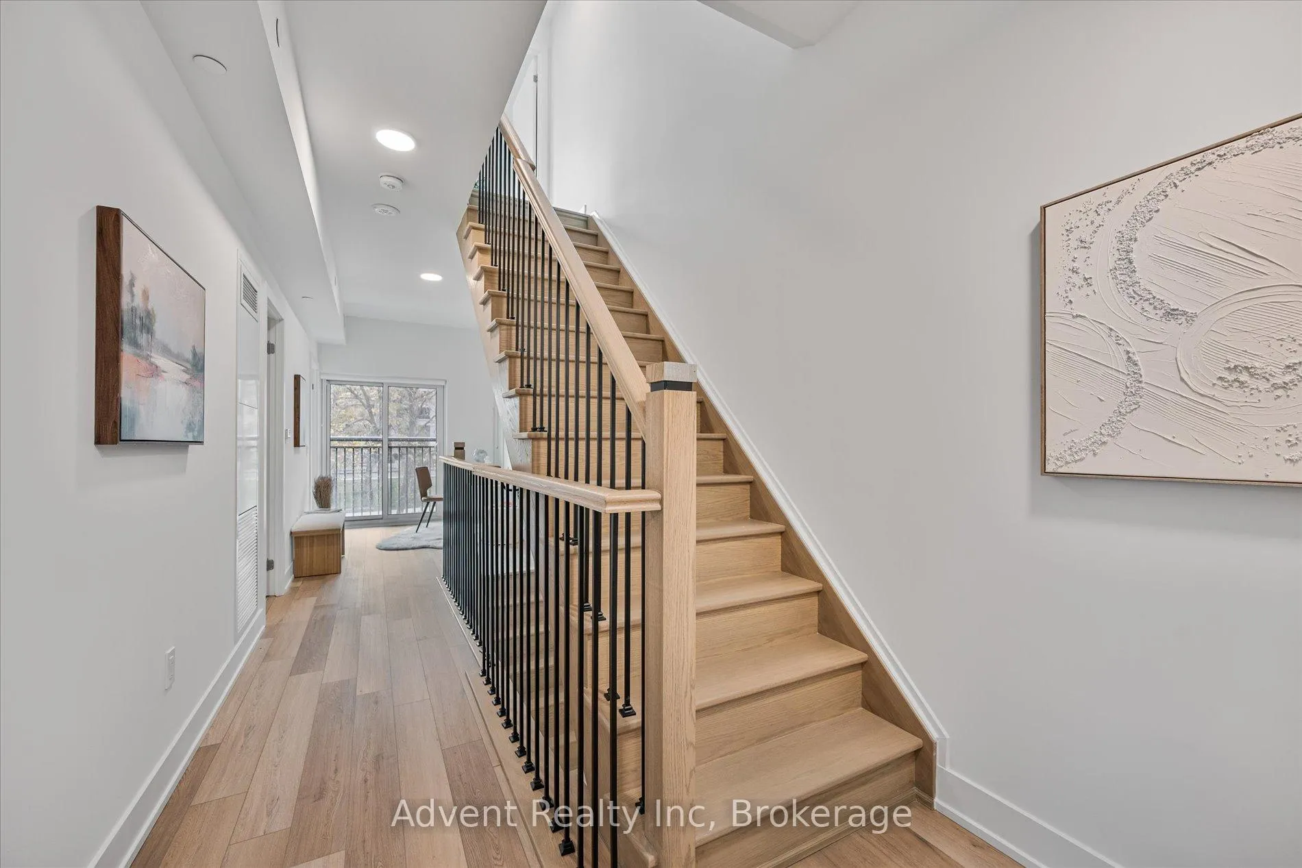 Photo 24 of Unit 127W, 8 Cedarland Drive, Markham, Unionville — HOMEH