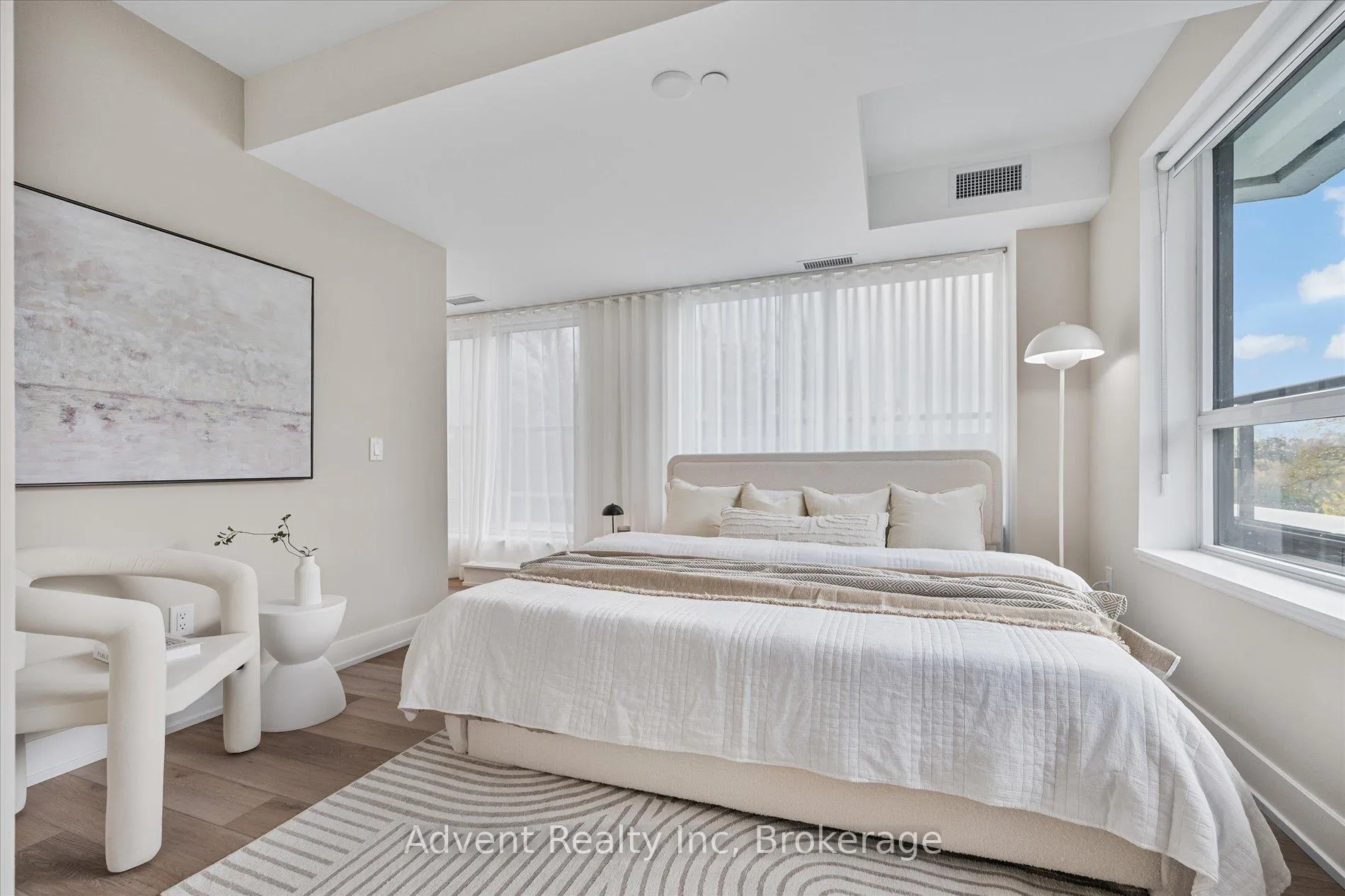 Photo 25 of Unit 127W, 8 Cedarland Drive, Markham, Unionville — HOMEH