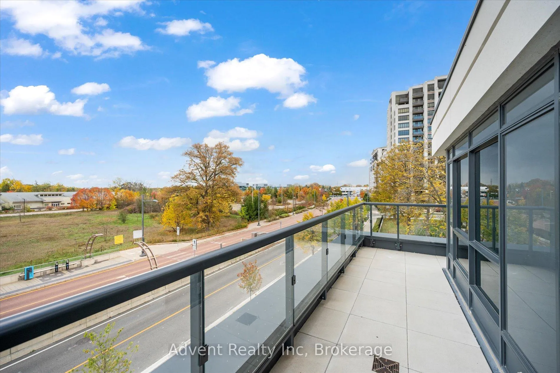 Photo 28 of Unit 127W, 8 Cedarland Drive, Markham, Unionville — HOMEH