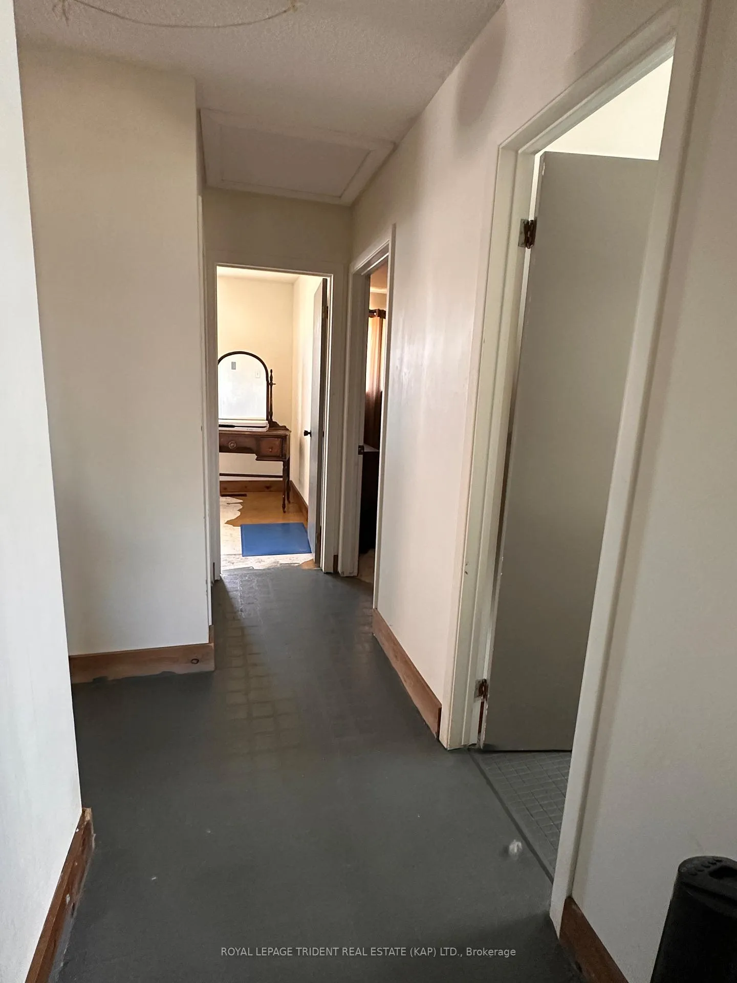 Photo 10 of 23 Kennedy Avenue, Kapuskasing — HOMEH